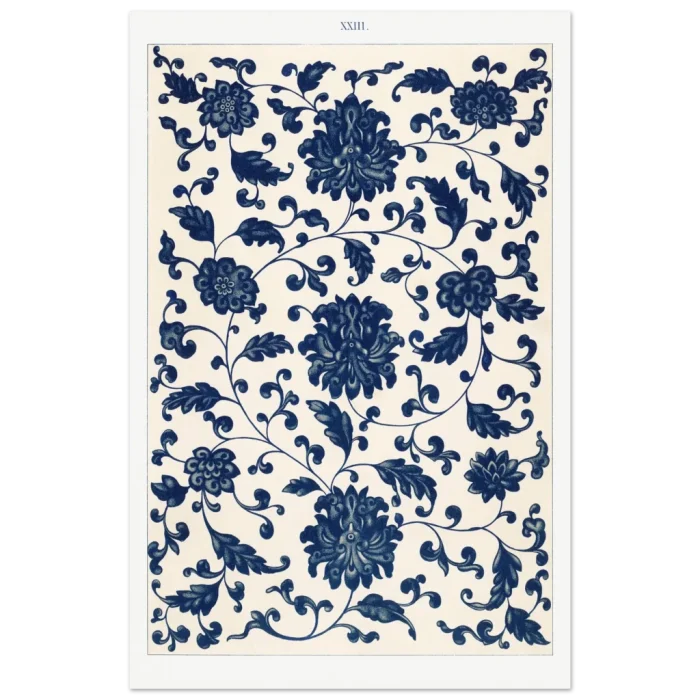 15796b72-6d7b-491b-952c-eaebec8d6b1b