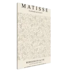 157f95ad-8806-458a-9b2d-beafb7e854ca