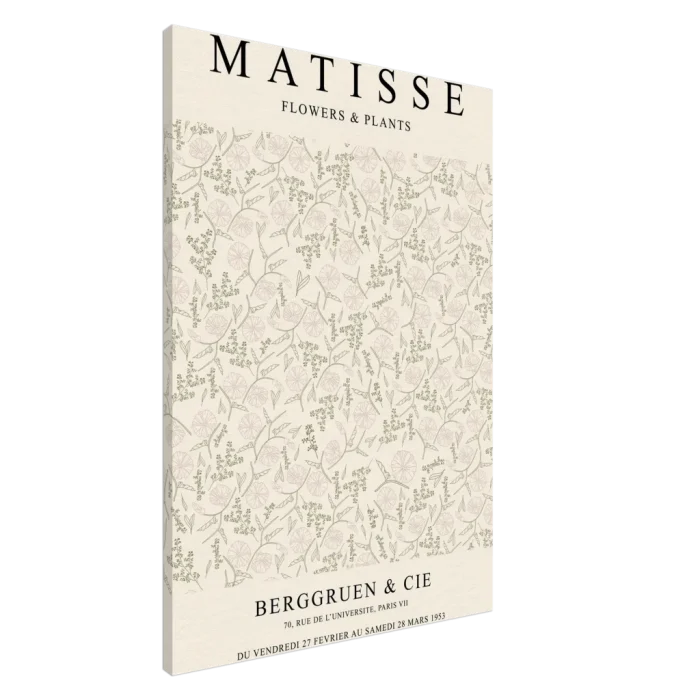 157f95ad-8806-458a-9b2d-beafb7e854ca