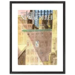 15811b85-9da2-4fa7-8418-4652f16bfe24