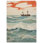 1582e65a-94c9-42b8-a3c2-37b5d8b4a456