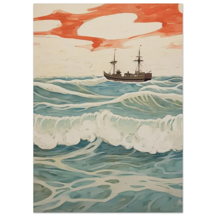 1582e65a-94c9-42b8-a3c2-37b5d8b4a456