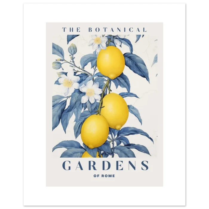 15876f9d-d391-48f3-828d-797586cb319e