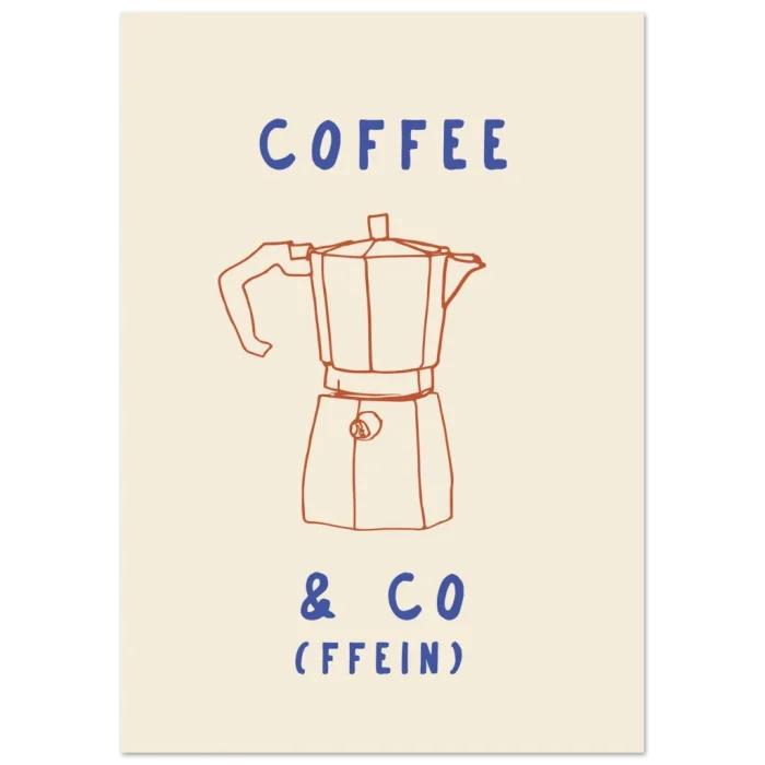 1588b53a-2613-4379-a62b-994eb227c2b5