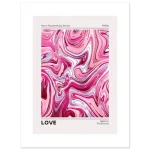 158bfeff-534c-42c0-a341-65eca8397507