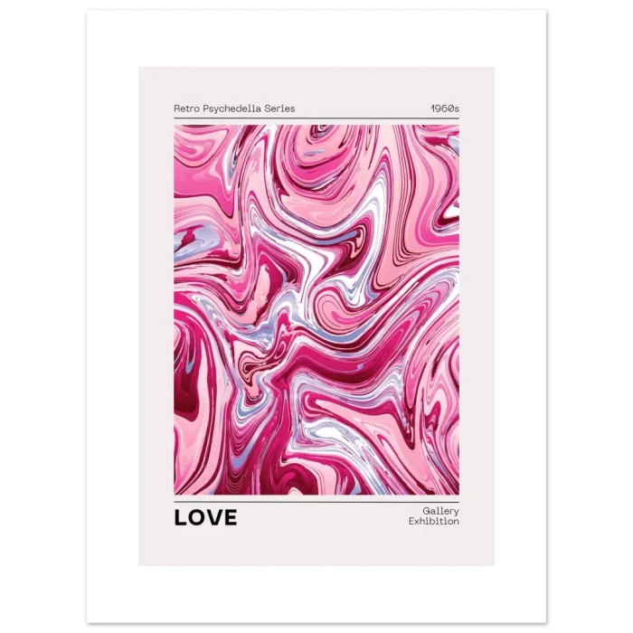 158bfeff-534c-42c0-a341-65eca8397507