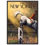 158ca001-9323-4c9b-bc7e-0efbc16efe55