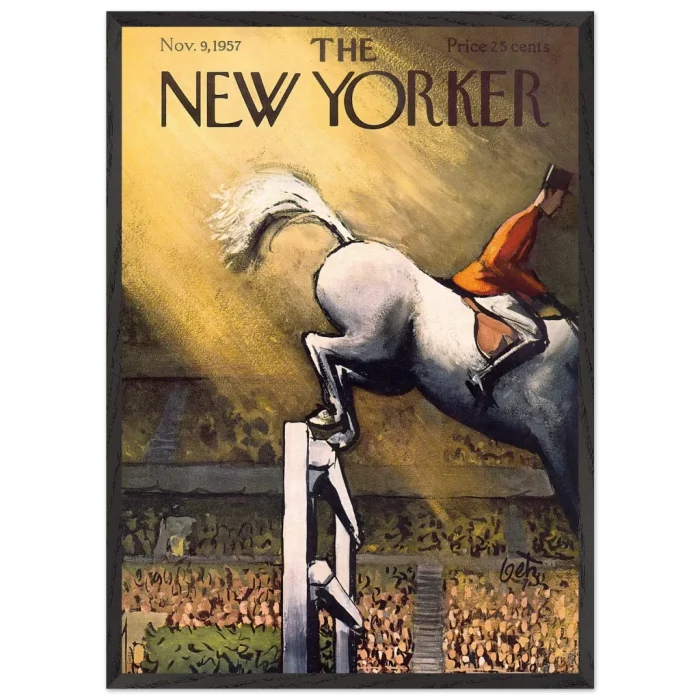 158ca001-9323-4c9b-bc7e-0efbc16efe55