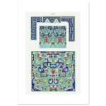 158df4b5-bddc-4461-a125-d26851270678