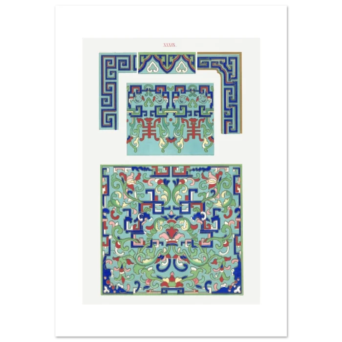 158df4b5-bddc-4461-a125-d26851270678