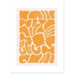 158e03e6-cee9-43a4-8fa8-07cac46c30b1