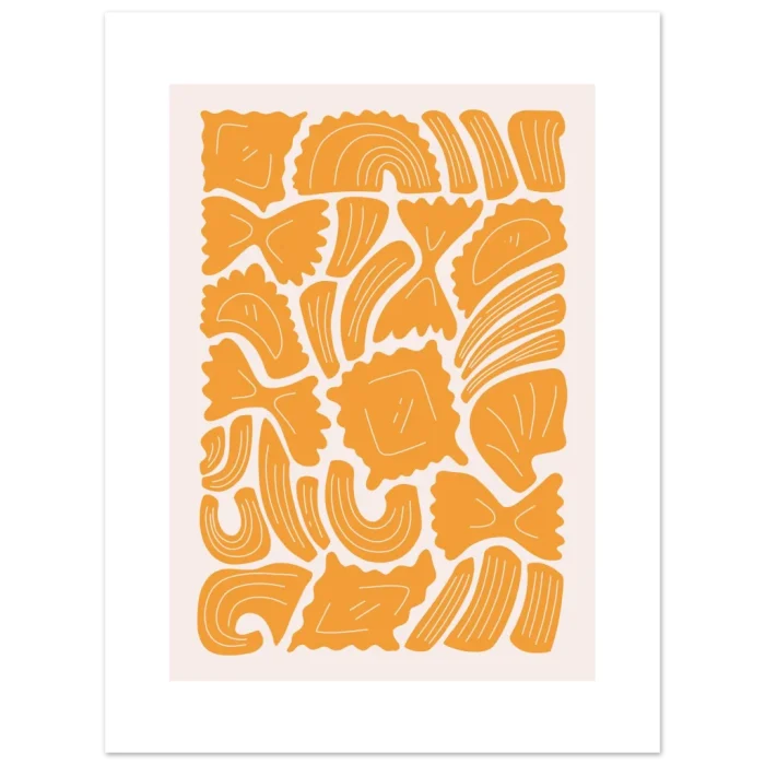 158e03e6-cee9-43a4-8fa8-07cac46c30b1