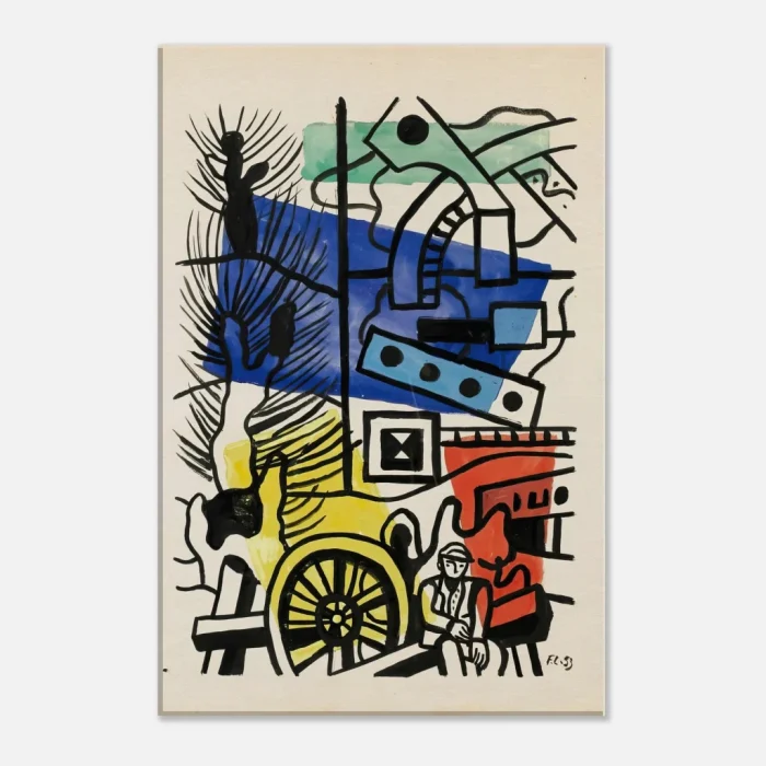 1594b8d4-0296-49fe-8ab7-359b67a0d7ed