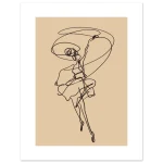 159c27b4-9e3b-49c8-aebe-a0370d27b5d6