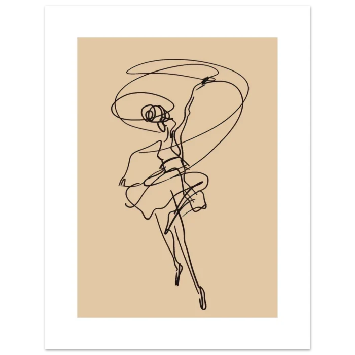 159c27b4-9e3b-49c8-aebe-a0370d27b5d6