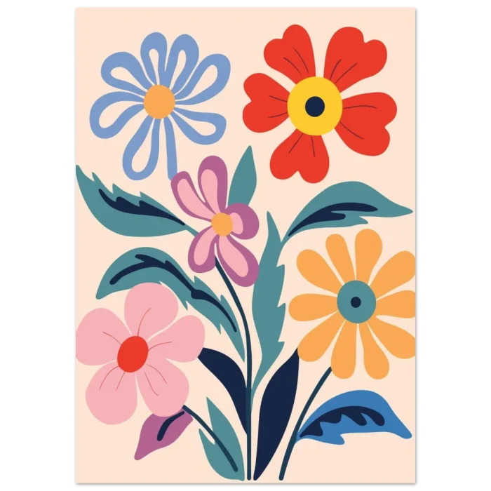 159c5abf-1501-426b-93aa-6556c10f6cee