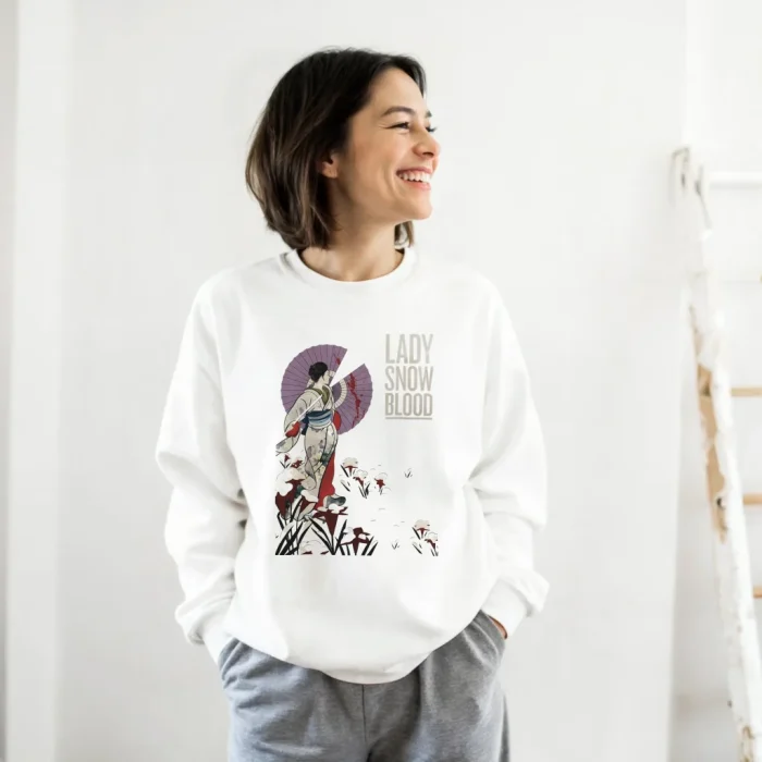 159cd83d-90c4-43da-a8e0-911aecc36833