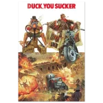 159dac54-e729-49d1-8ea4-b16699d172da