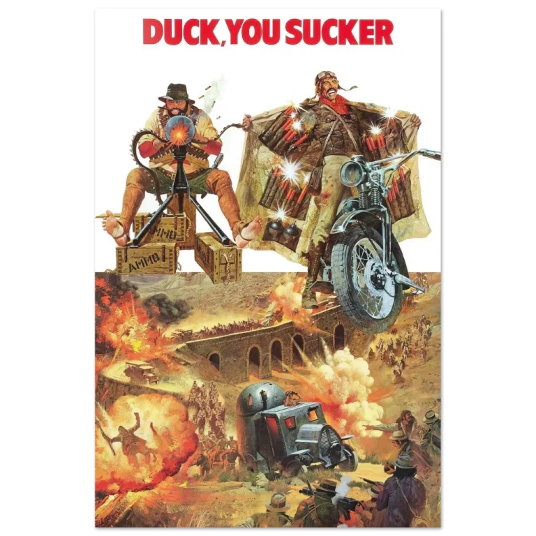 159dac54-e729-49d1-8ea4-b16699d172da