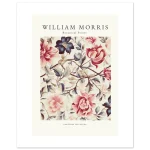 159e0787-e3b2-456e-a39d-d4498f5b80fe