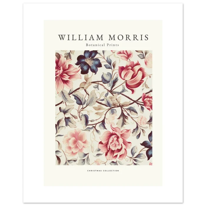 159e0787-e3b2-456e-a39d-d4498f5b80fe