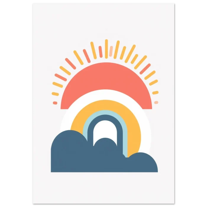 15a17bdf-e6fc-4789-b92d-26223a0b62fc