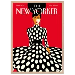 15a42301-81ad-4df5-a5d8-0926334495f6