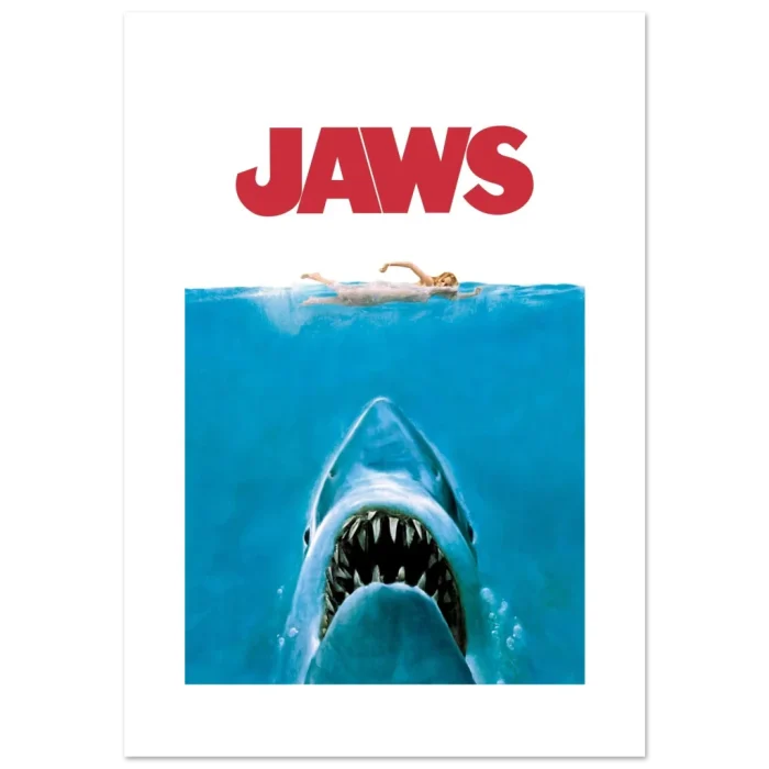 15b15577-6a55-410a-8564-8b3d251cb053