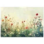 15b7a26a-202a-4030-8c17-da48f9acd443