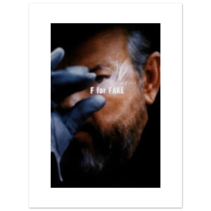 15c1a8b9-ee13-4fa4-9787-32c06a0c5ff3