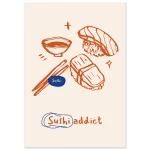 15ca5ef1-6e81-46ea-9057-6b1d57917739