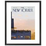 15cf211e-15fe-4c85-b60e-5423655063ea