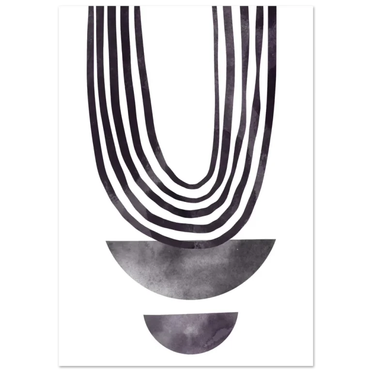 15cfd2d0-19a7-4048-9451-4b69b94f6b1d