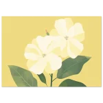 15d155bb-4680-48c3-90f6-b4e2fc48c7d1