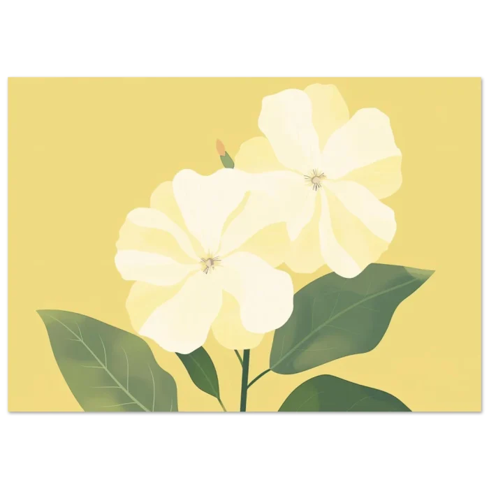 15d155bb-4680-48c3-90f6-b4e2fc48c7d1