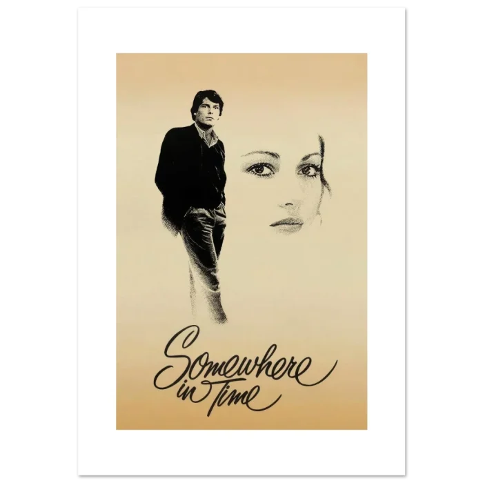 15d74317-428d-45a0-8215-aa6aa5c45271