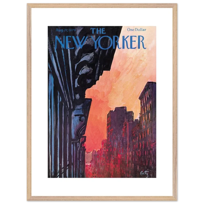 15d9d63b-605f-46c7-b8d6-4794887f5bb5