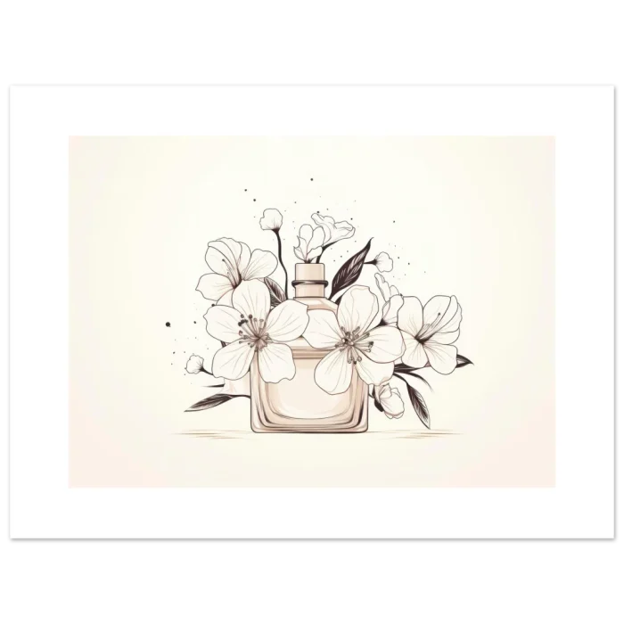 15de3bdf-18f6-48c5-a187-93dbb12305e7