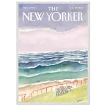 15df736c-3165-4fa4-9a26-d65223b89f0e