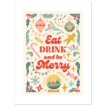 15e25d3a-2007-46e5-836f-c8ef399fda8d