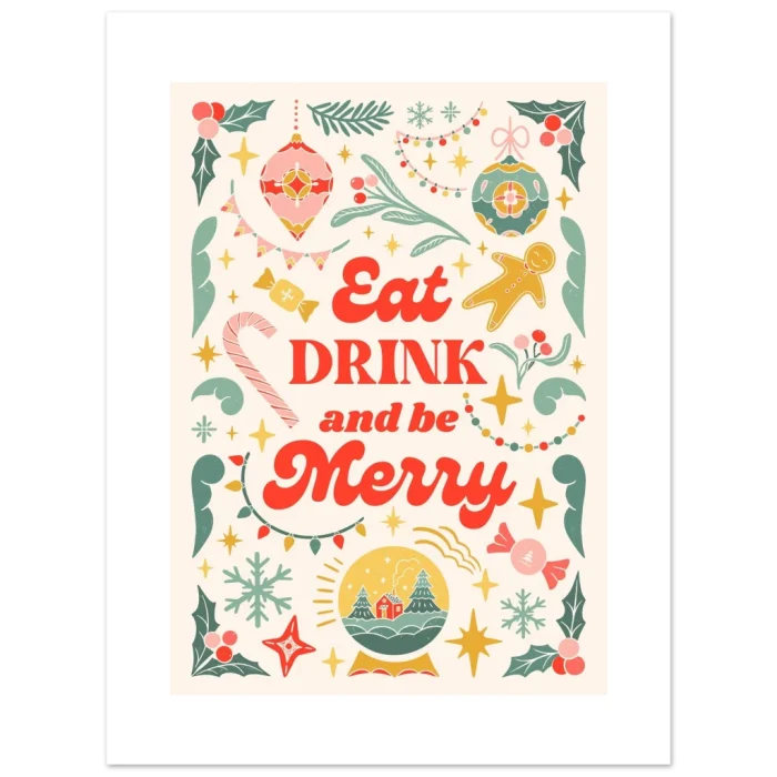 15e25d3a-2007-46e5-836f-c8ef399fda8d