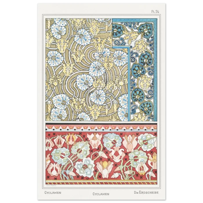 15f1c4c4-3334-4c58-9123-6dab762cefd7