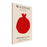 15f6451f-b0cc-465e-881b-71ee144ea457