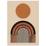 15fde60d-7d61-4c81-8b2a-3e4586567e5b