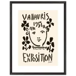 16019774-64b3-48a7-a58d-9b6c671d232d