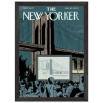 1601ce6a-add8-436f-8fd1-6f5da8fe4bdd