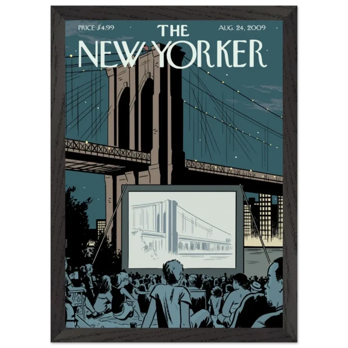 1601ce6a-add8-436f-8fd1-6f5da8fe4bdd