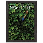 16043980-7e5b-44f0-8e12-d6ff63242420