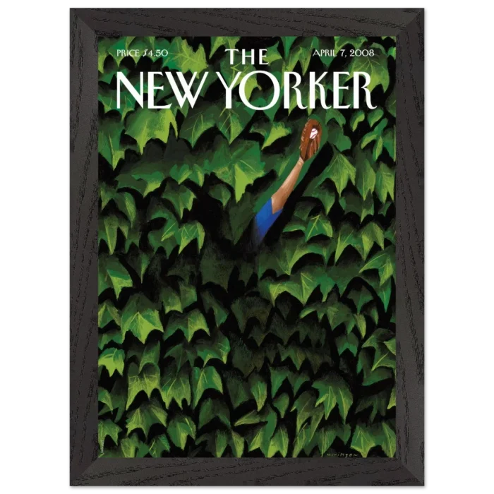 16043980-7e5b-44f0-8e12-d6ff63242420