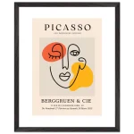 16048b68-0b0e-48c5-8803-35d71aad2a50